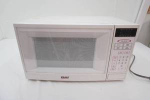 Welbilt Countertop Microwave Oven