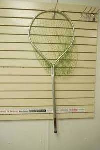 Fishing Net