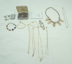 Jewelry Womens Jewelry & Money Clip, Tie Clips.