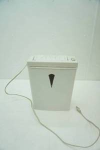 Royal Paper Shredder