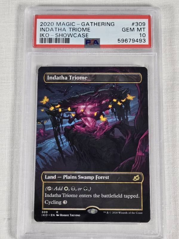 rare anfernee hardaway cards 200ct Vintage Magic the Gathering Card Lot main image 0
