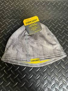Firm Grip Performance Fleece Beanie - One Size Fits Most