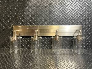 Assorted Vent Covers - Grilles & Floor Registers