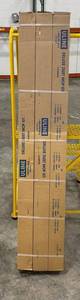 ULINE Deluxe Dust Mop Kit (Lot of 3)