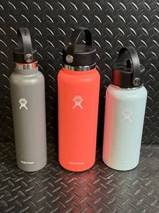Hydro Flask Water Bottles  - Assorted Colors