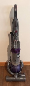 LLBR - Dyson DC25 Ball Animal Upright Vacuum Cleaner