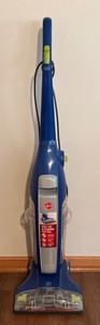 LLBR - Hoover FloorMate Hard Floor Cleaner