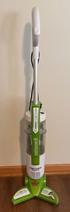 LLBR - Bissell Hard Floor Expert Vacuum Model  16078101E