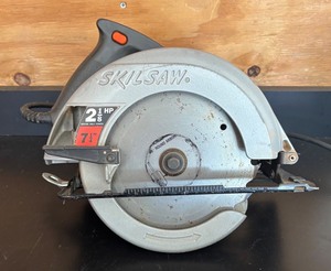 G - SKILSAW 5150 - 7-14-Inch Circular Saw