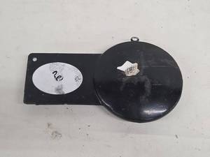 15 lb fishing weight