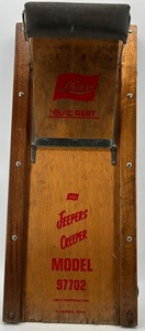 Lisle Jeepers Creeper - Model 97702