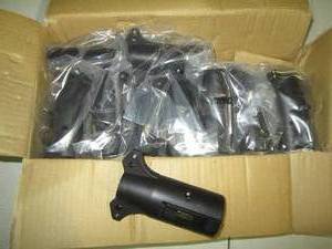 10 pack 6-pin trailer light adapter...