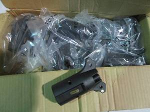 10 pack 4 to 7-pin trailer light ad...
