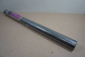 Fabriscape Weed Stopper - 3x50