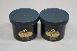 Obenaufs Heavy Duty Leather Preservative