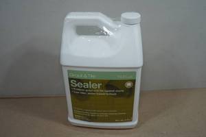 1 Gallon Grout & Tile Sealer