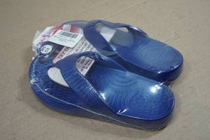 Nuusol Cascade Sandals - Womens 5, Childrens 3
