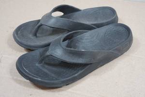 Nuusol Cascade Sandals - Womens 3, Mens 8