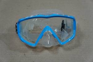 Cressi Pano 3 Mask