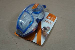 Aquasphere Seal 2.0 Mask