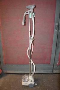 Pur Stream Portable Steamer