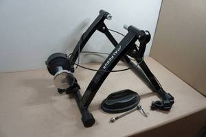 Alpcour Indoor Bike Trainer Stand