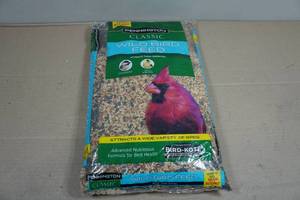 Pennington Wild Bird Seed - 10lbs