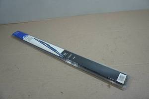 Mopar 27 Replacement Blade