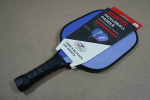 ESPN Pickleball Paddle
