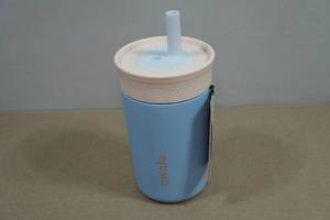 Owala Toddler Tumbler