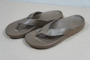 Nuusol Cascade Womens Sandals - Size 7