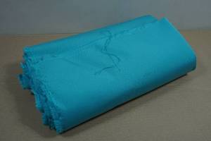Fabric - 167x55 - Teal