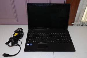 Acer Aspire 5742Z-4601 15.6 Laptop Computer - 2.0 GHz, 3GB Ram, 250GB HD