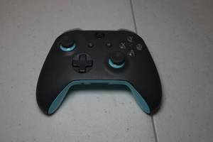 Microsoft XBOX One Wireless Controller