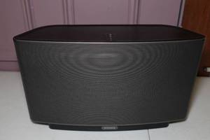 Sonos Play 5 Wireless Speaker