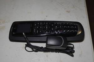 Logitech Harmony One Programmable Universal Remote