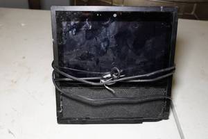 Amazon Echo Show Smart Speaker