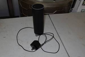 Amazon Echo Smart Speaker