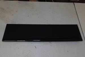 Martin Logan Motion SLM Passive Front Channel Speaker