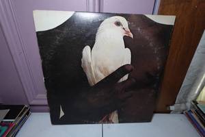 Santanas Greatest Hits Vinyl Record Album