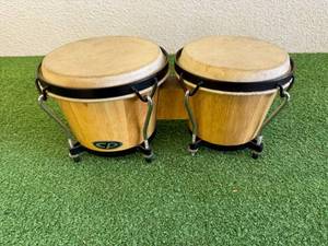 Bongos