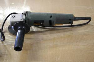 Black & Decker Quantum Pro 4 12 G...