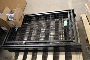 Pet Safe Dog Kennel For Small Dogs ...
