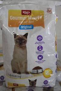 16lb Bag of Gourmet Medley Original...