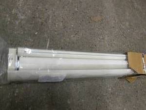 48 Cordless window shade...
