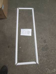 Wall molding trim...