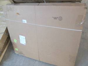 15 Boxes, 20 x 20 x 12...