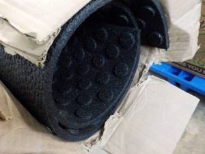 Mohawk Mega Mat 36 x 48...