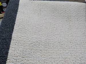 Threshold Madison 30 x 46 Washable...