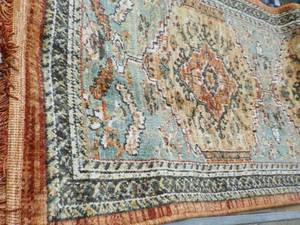 Threshold Rivanna Jewel Spice 28 x ...